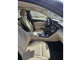 MERCEDES-BENZ C 200 2018/2 - 8