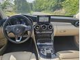 MERCEDES-BENZ C 200 2018/2 - 9