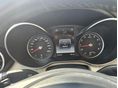 MERCEDES-BENZ C 200 2018/2 - 10