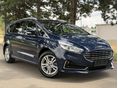 FORD S-MAX 2022/10 - 2