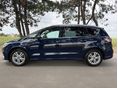 FORD S-MAX 2022/10 - 3