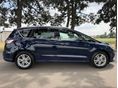 FORD S-MAX 2022/10 - 4