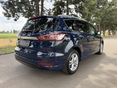 FORD S-MAX 2022/10 - 5