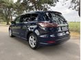 FORD S-MAX 2022/10 - 6