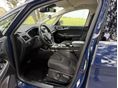FORD S-MAX 2022/10 - 7
