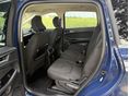 FORD S-MAX 2022/10 - 8