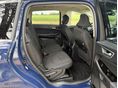 FORD S-MAX 2022/10 - 9