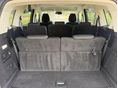 FORD S-MAX 2022/10 - 10