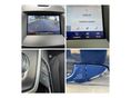 FORD S-MAX 2022/10 - 12