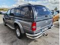 MAZDA B 2500 2006/12 - 2