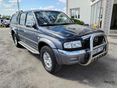 MAZDA B 2500 2006/12 - 3