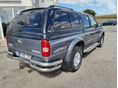 MAZDA B 2500 2006/12 - 4