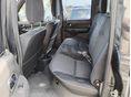MAZDA B 2500 2006/12 - 5