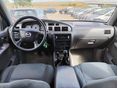 MAZDA B 2500 2006/12 - 6