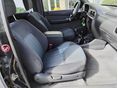MAZDA B 2500 2006/12 - 7