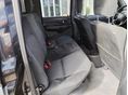 MAZDA B 2500 2006/12 - 8