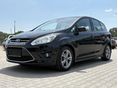 FORD C-MAX 2014/5 - 1