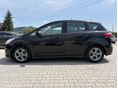 FORD C-MAX 2014/5 - 2