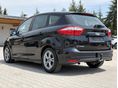 FORD C-MAX 2014/5 - 3