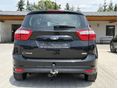 FORD C-MAX 2014/5 - 4