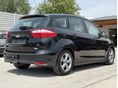FORD C-MAX 2014/5 - 5