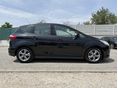 FORD C-MAX 2014/5 - 6