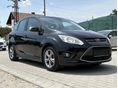 FORD C-MAX 2014/5 - 7