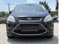 FORD C-MAX 2014/5 - 8
