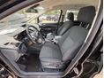 FORD C-MAX 2014/5 - 9
