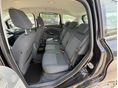 FORD C-MAX 2014/5 - 10