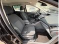 FORD C-MAX 2014/5 - 11