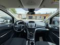 FORD C-MAX 2014/5 - 12