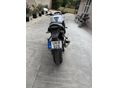 SUZUKI GSR 750 2012/7 - 3