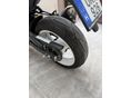 SUZUKI GSR 750 2012/7 - 4