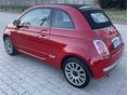 FIAT 500 2011/7 - 3