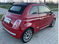 FIAT 500 2011/7 - 4