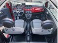 FIAT 500 2011/7 - 5