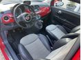 FIAT 500 2011/7 - 6