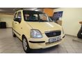 SUZUKI WAGON R+ 1.3 GLX Servo