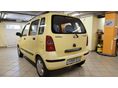 SUZUKI WAGON R+ 2001/3 - 3