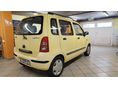 SUZUKI WAGON R+ 2001/3 - 4