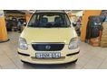 SUZUKI WAGON R+ 2001/3 - 6