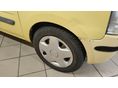 SUZUKI WAGON R+ 2001/3 - 7