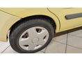 SUZUKI WAGON R+ 2001/3 - 8