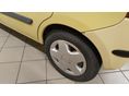 SUZUKI WAGON R+ 2001/3 - 9