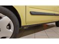 SUZUKI WAGON R+ 2001/3 - 10