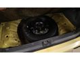 SUZUKI WAGON R+ 2001/3 - 11