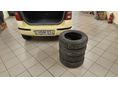 SUZUKI WAGON R+ 2001/3 - 12