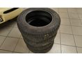 SUZUKI WAGON R+ 2001/3 - 13