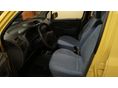 SUZUKI WAGON R+ 2001/3 - 14